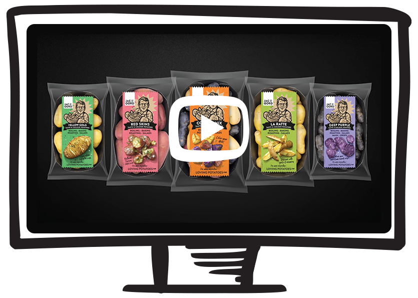 Video bekijken