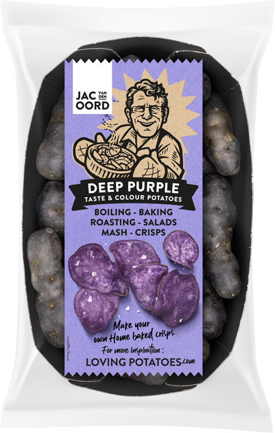 Deep Purple
