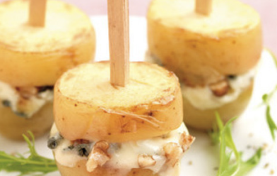 Recept