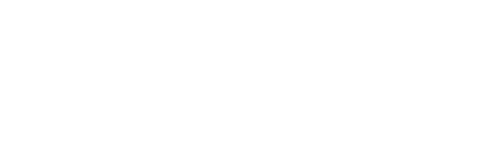 Jac van den Oord Potatoes - uw leverancier van pof- en grillaardappelen